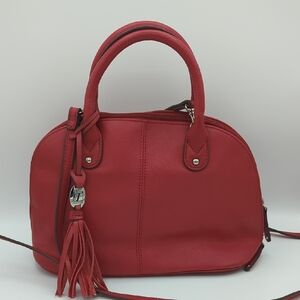 Tignanello Crossbody Bag
